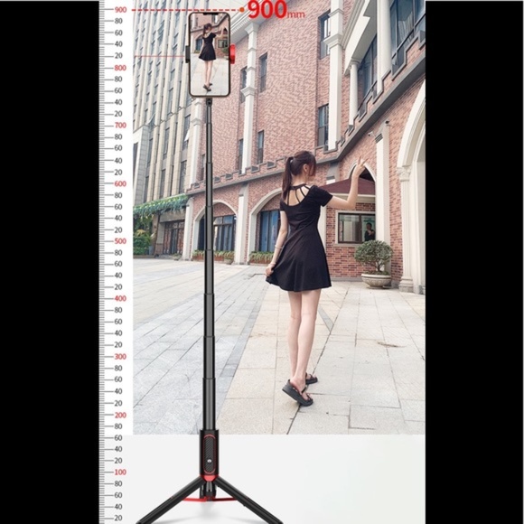 Online Photographer Photo Session Modeling Clothes - Picture 4 of 13